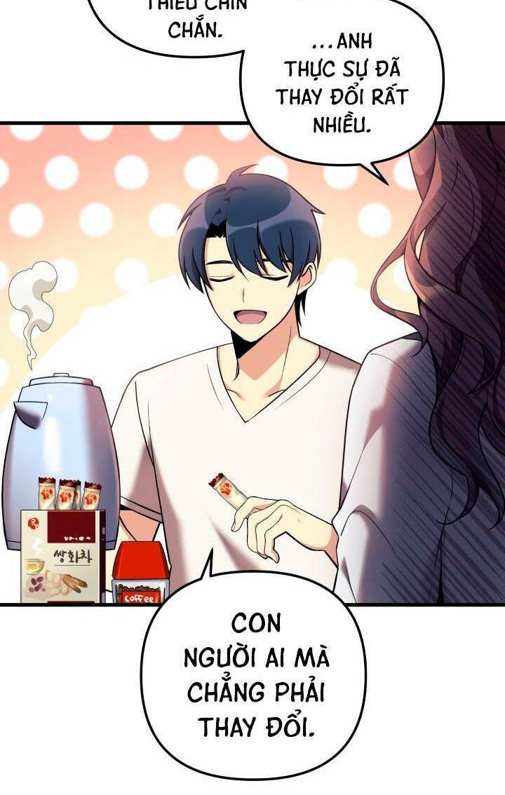 Con Gái Tôi Là Trùm Cuối Chapter 2 - 31