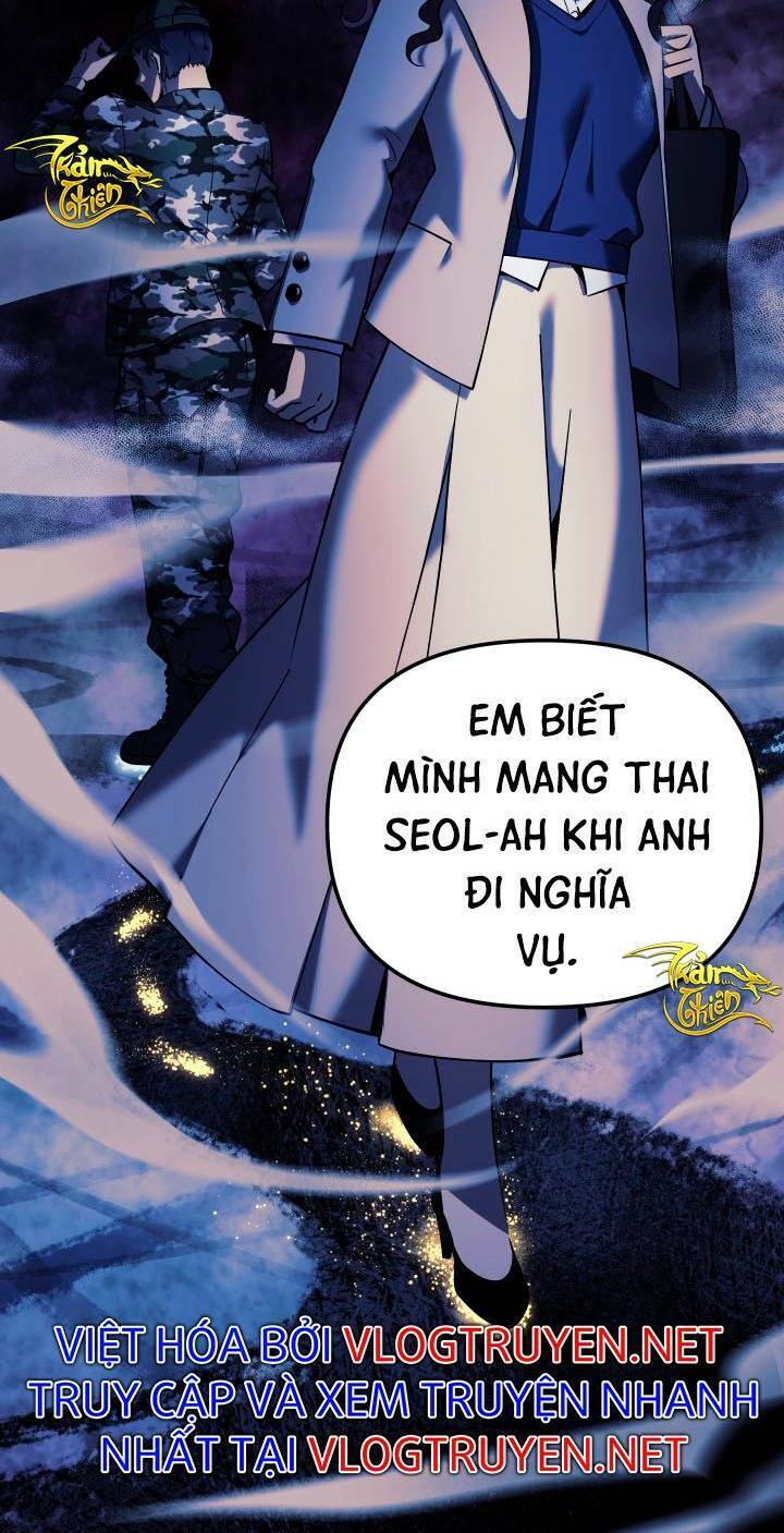 Con Gái Tôi Là Trùm Cuối Chapter 2 - 33