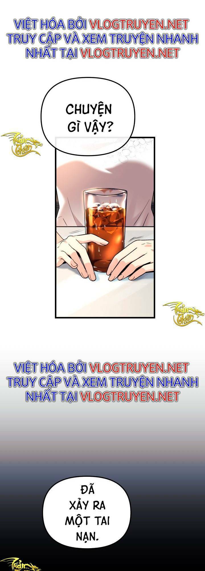 Con Gái Tôi Là Trùm Cuối Chapter 2 - 35