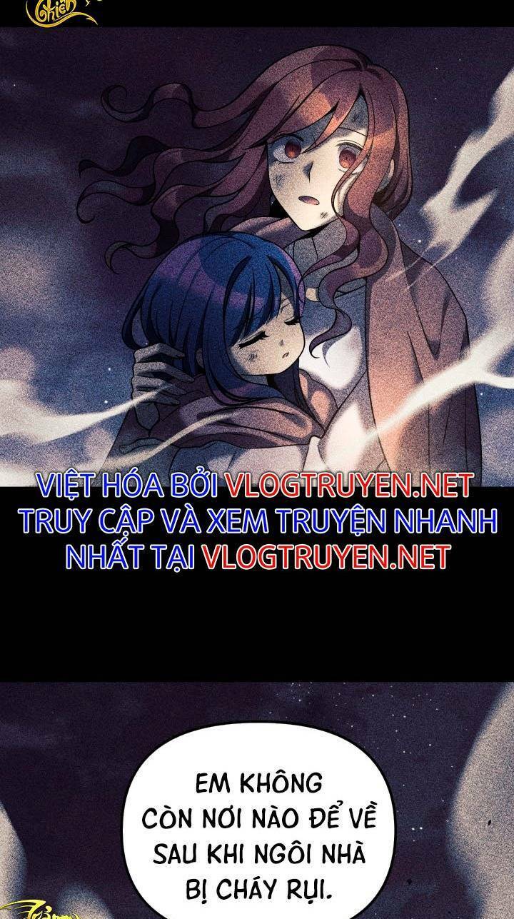 Con Gái Tôi Là Trùm Cuối Chapter 2 - 36