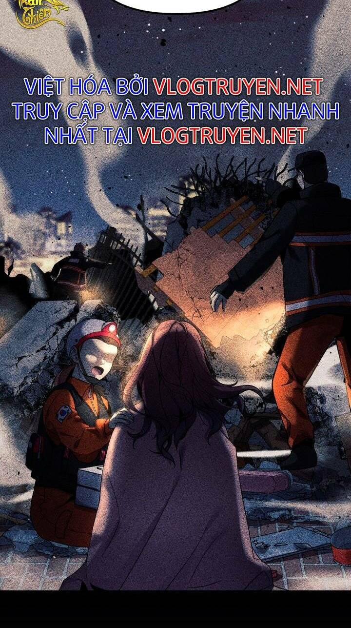 Con Gái Tôi Là Trùm Cuối Chapter 2 - 37