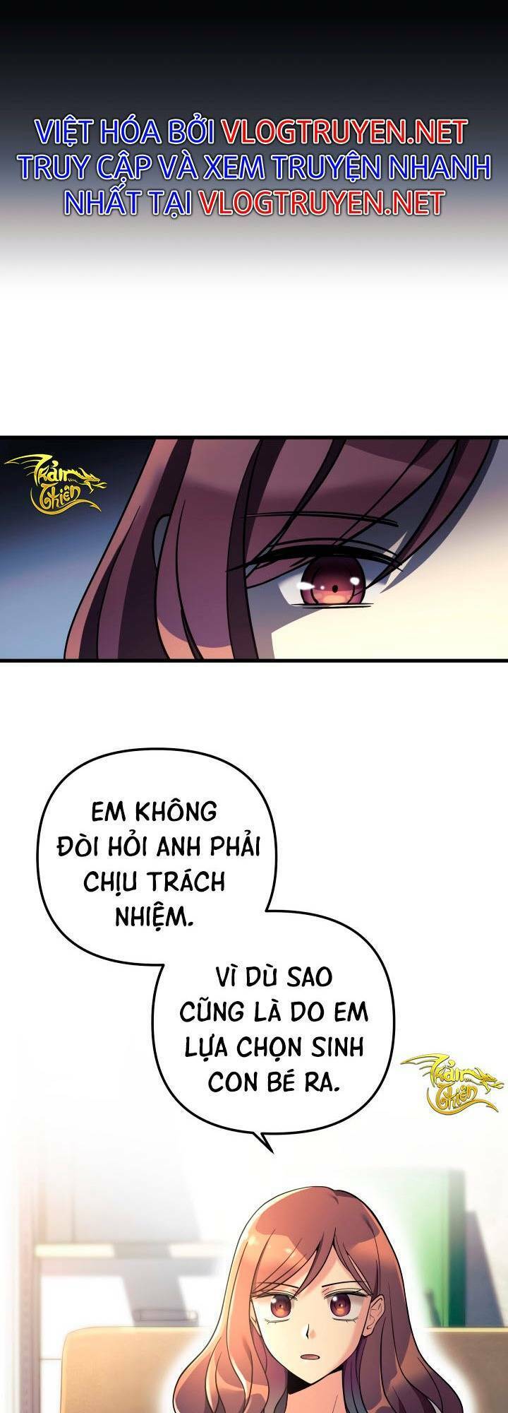 Con Gái Tôi Là Trùm Cuối Chapter 2 - 38