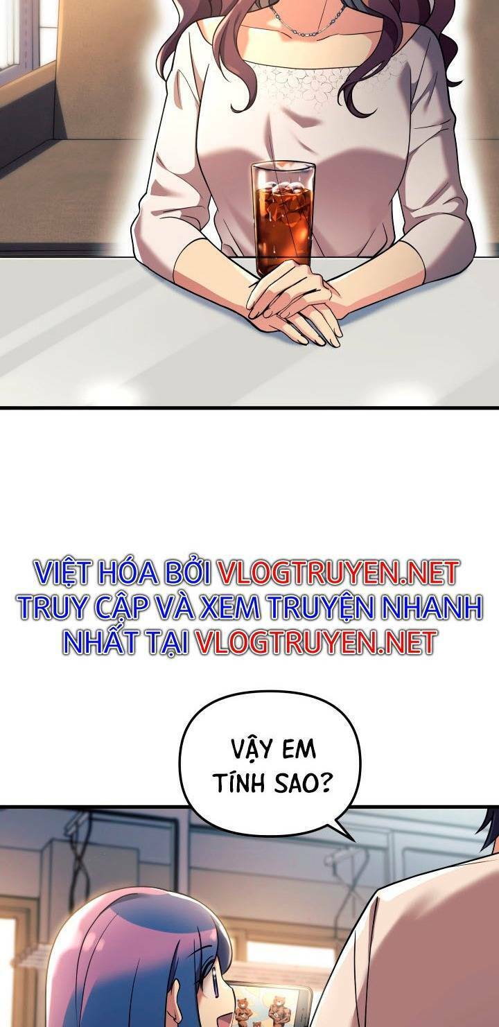 Con Gái Tôi Là Trùm Cuối Chapter 2 - 39