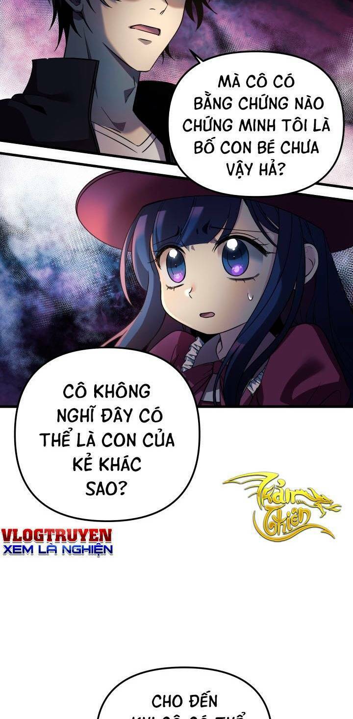 Con Gái Tôi Là Trùm Cuối Chapter 2 - 5