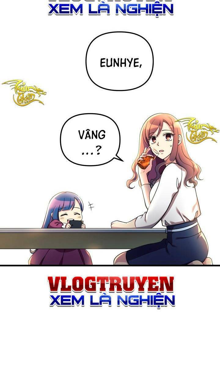 Con Gái Tôi Là Trùm Cuối Chapter 2 - 45
