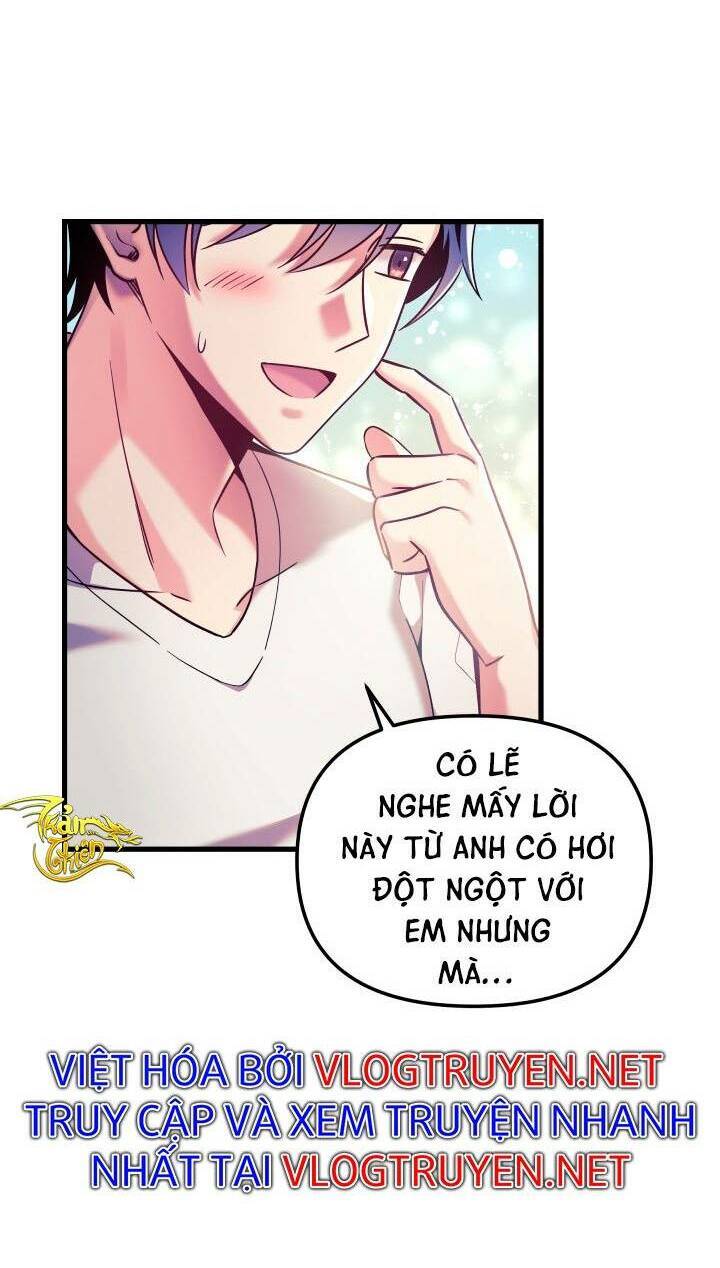 Con Gái Tôi Là Trùm Cuối Chapter 2 - 46