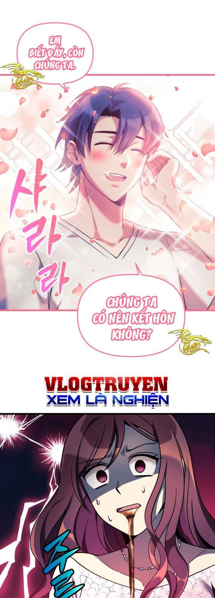Con Gái Tôi Là Trùm Cuối Chapter 2 - 47