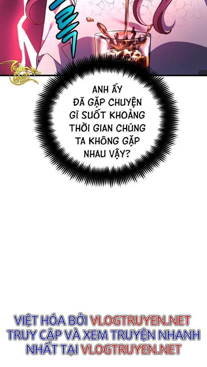 Con Gái Tôi Là Trùm Cuối Chapter 2 - 48