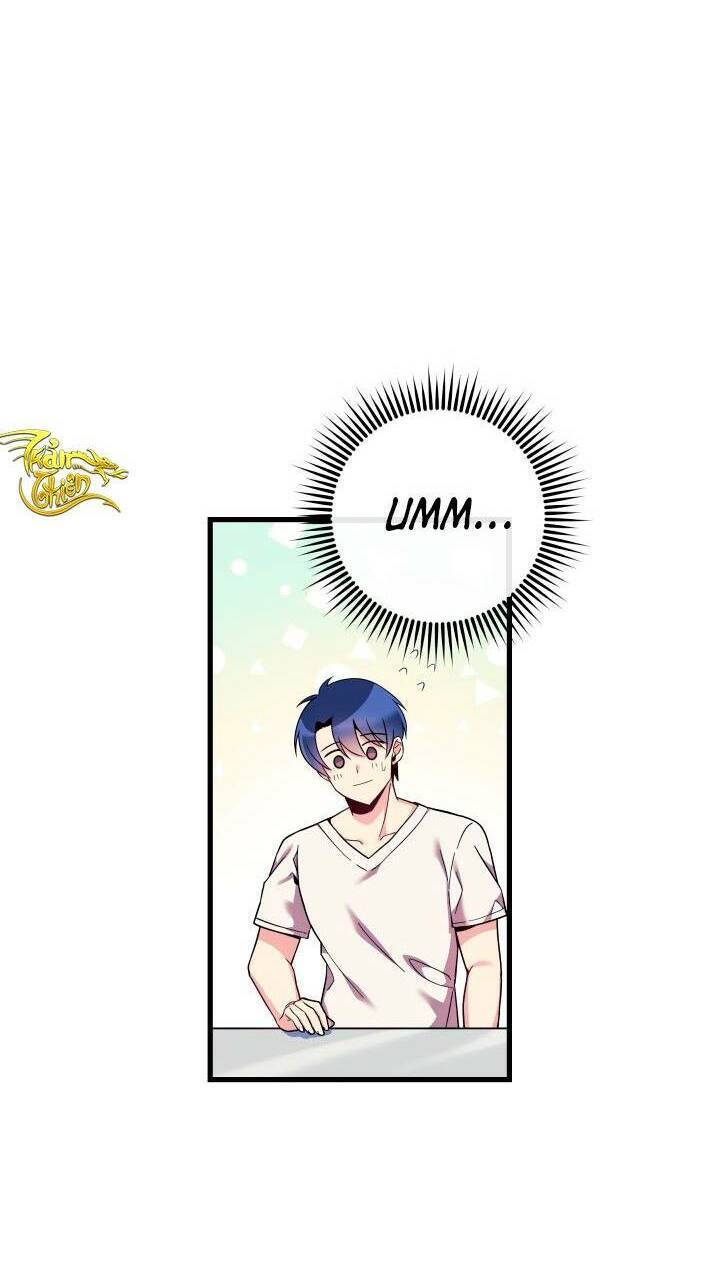 Con Gái Tôi Là Trùm Cuối Chapter 2 - 49