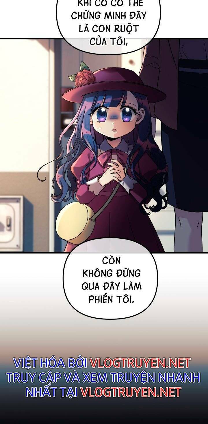 Con Gái Tôi Là Trùm Cuối Chapter 2 - 6