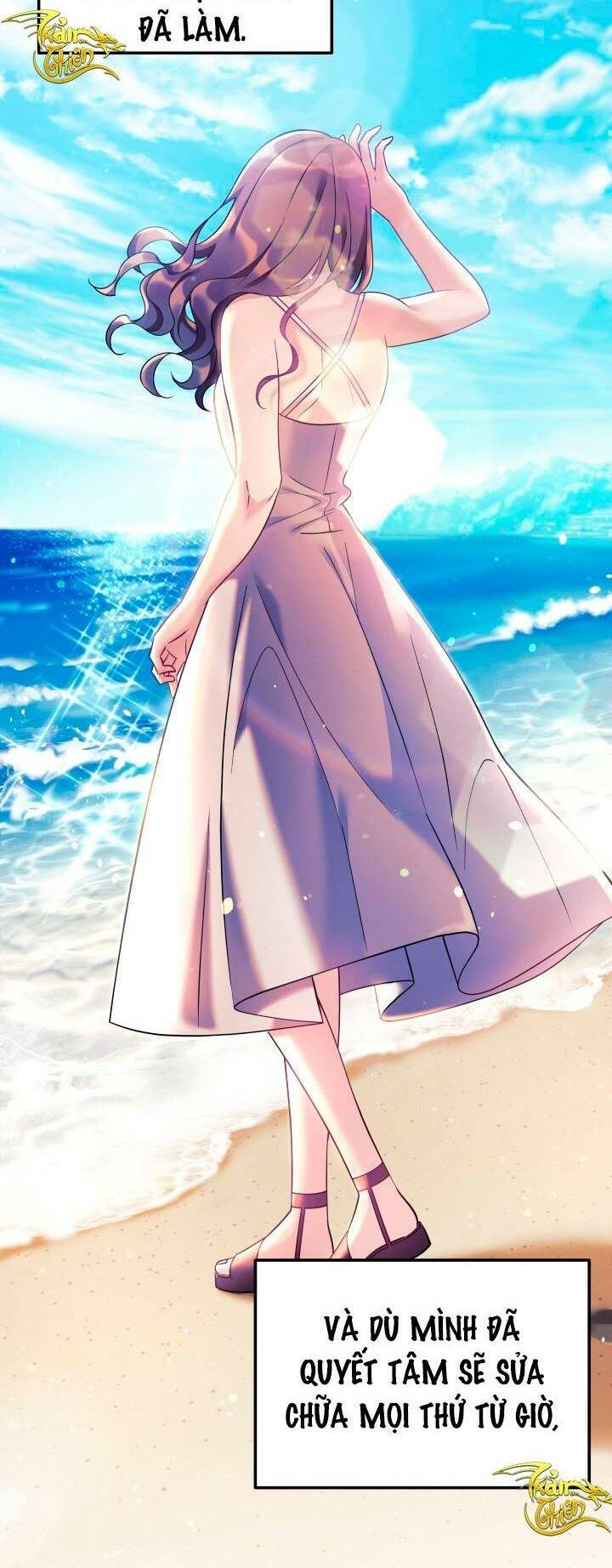 Con Gái Tôi Là Trùm Cuối Chapter 2 - 52