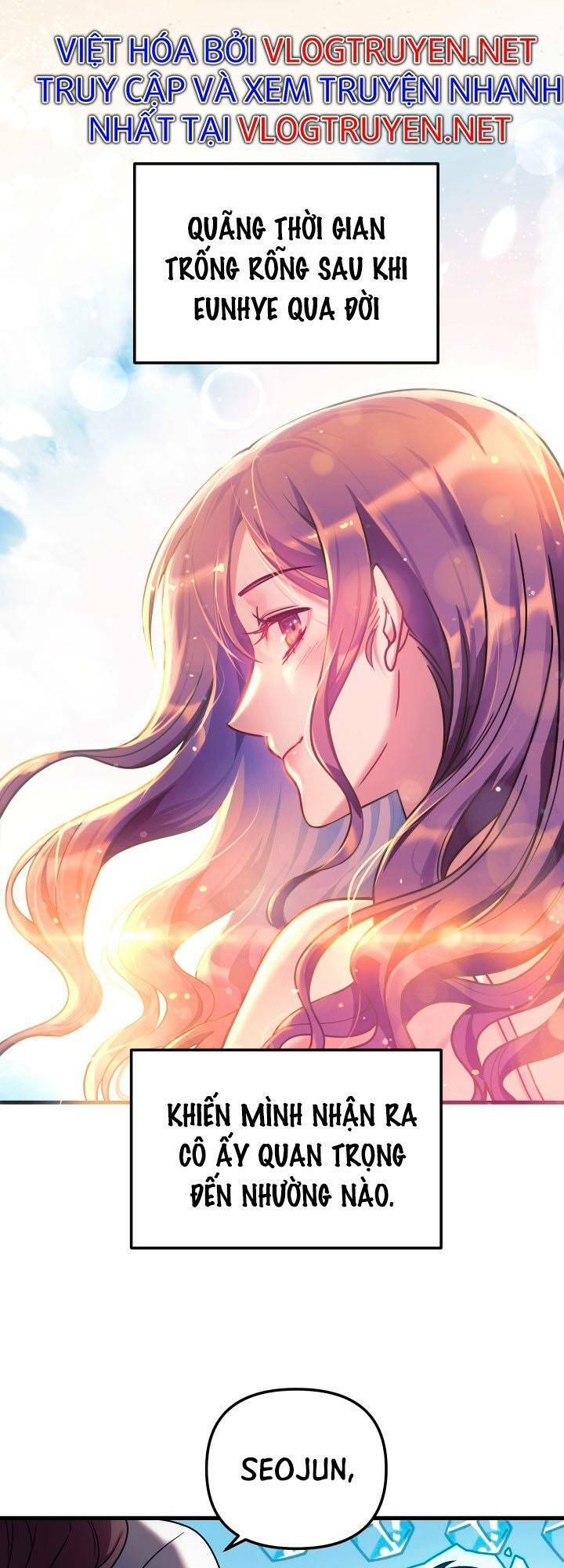 Con Gái Tôi Là Trùm Cuối Chapter 2 - 53