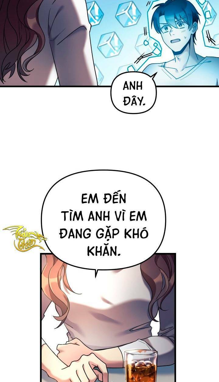 Con Gái Tôi Là Trùm Cuối Chapter 2 - 54