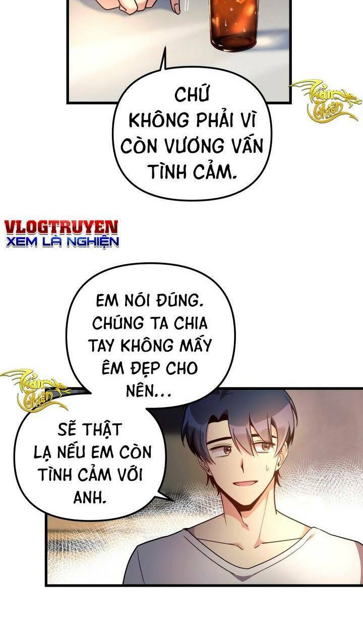 Con Gái Tôi Là Trùm Cuối Chapter 2 - 55