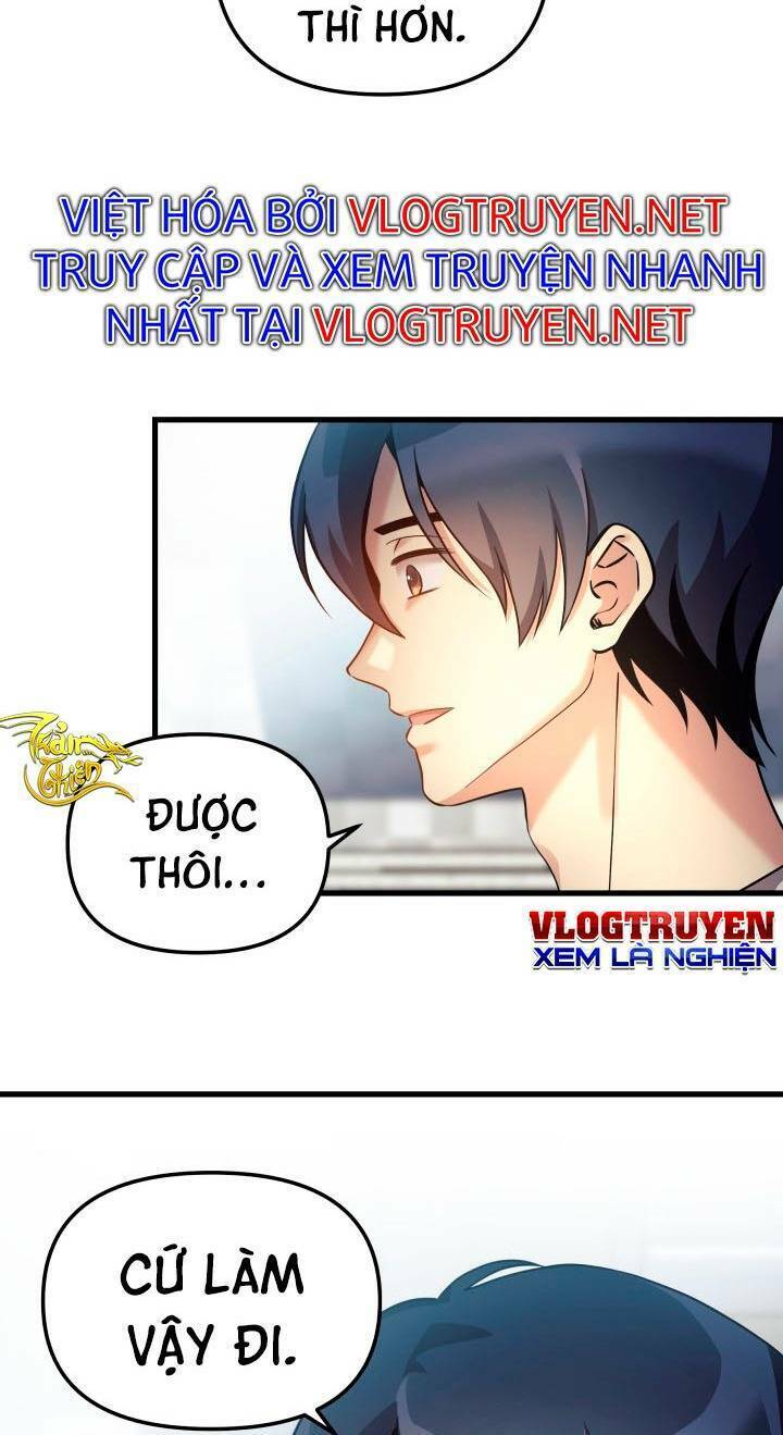 Con Gái Tôi Là Trùm Cuối Chapter 2 - 57