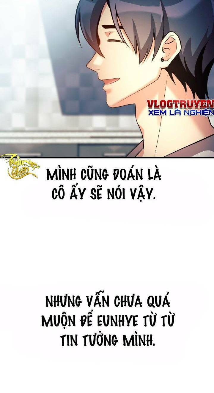 Con Gái Tôi Là Trùm Cuối Chapter 2 - 58