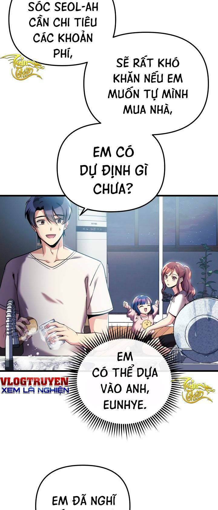 Con Gái Tôi Là Trùm Cuối Chapter 2 - 60