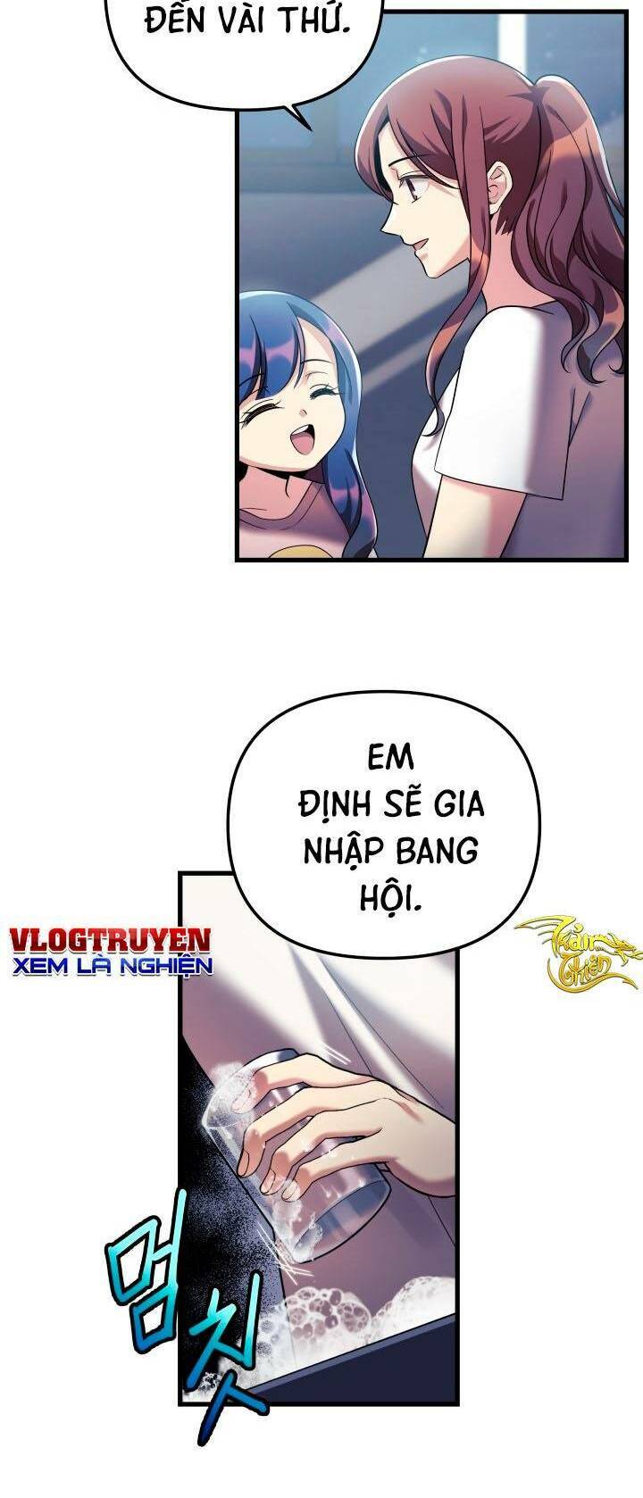 Con Gái Tôi Là Trùm Cuối Chapter 2 - 61
