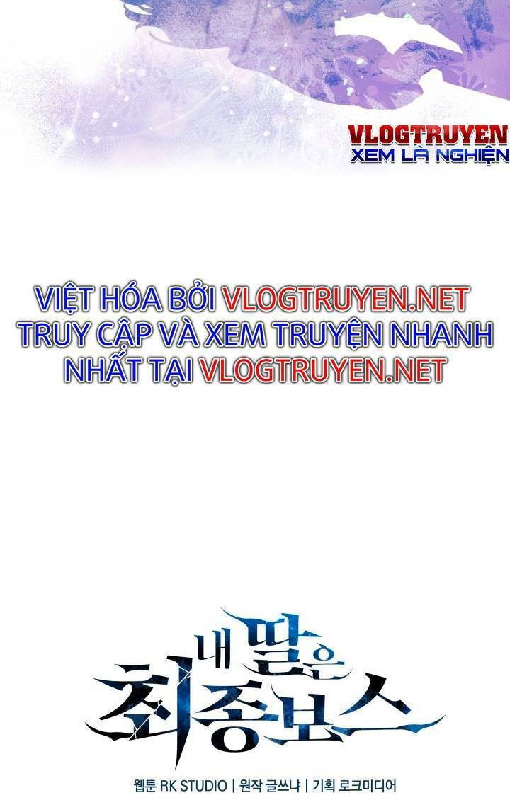 Con Gái Tôi Là Trùm Cuối Chapter 2 - 65