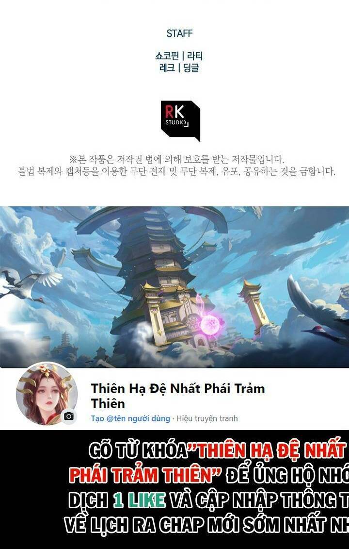 Con Gái Tôi Là Trùm Cuối Chapter 2 - 66