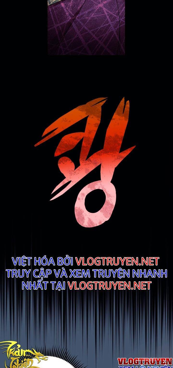 Con Gái Tôi Là Trùm Cuối Chapter 2 - 8