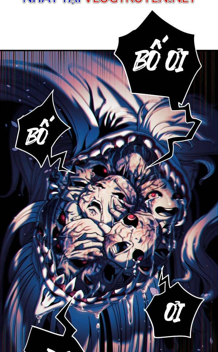 Con Gái Tôi Là Trùm Cuối Chapter 20 - 52