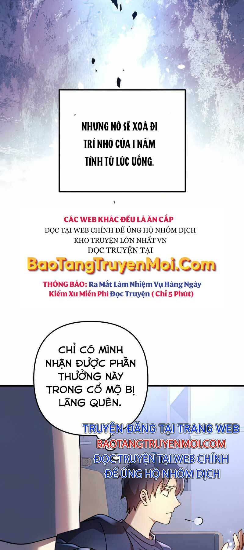 Con Gái Tôi Là Trùm Cuối Chapter 25 - 38