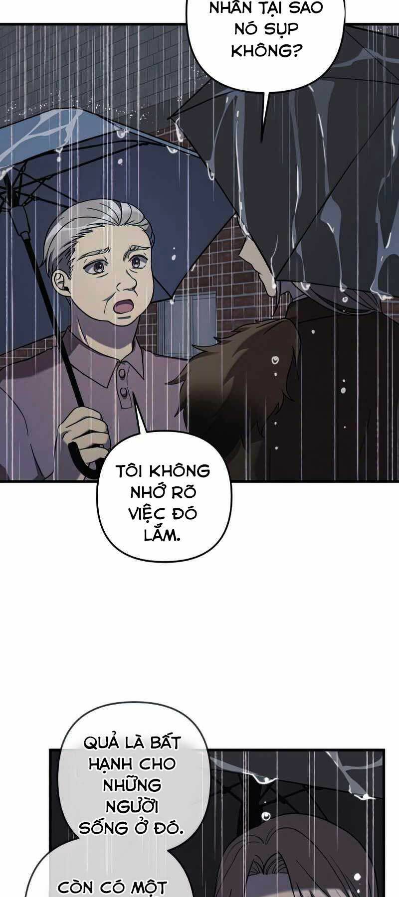 Con Gái Tôi Là Trùm Cuối Chapter 25 - 63
