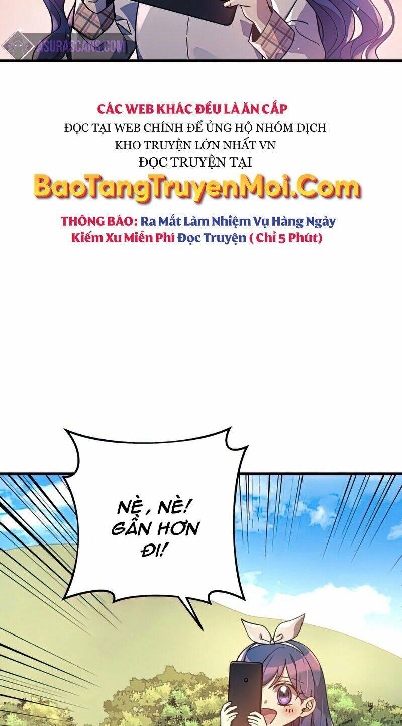 Con Gái Tôi Là Trùm Cuối Chapter 26 - 31