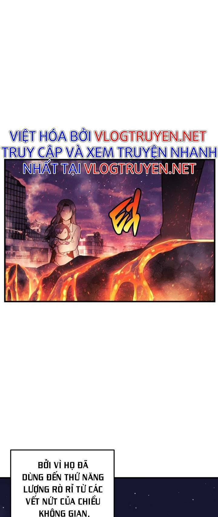 Con Gái Tôi Là Trùm Cuối Chapter 3 - 12