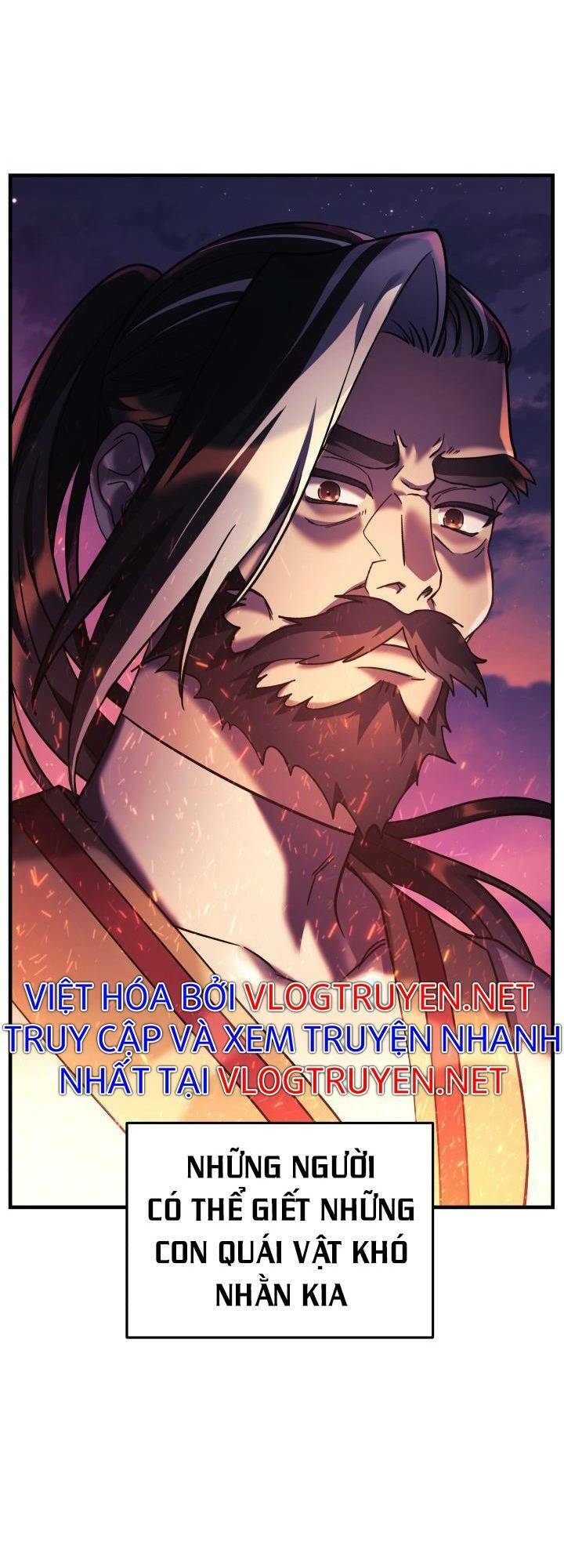 Con Gái Tôi Là Trùm Cuối Chapter 3 - 14