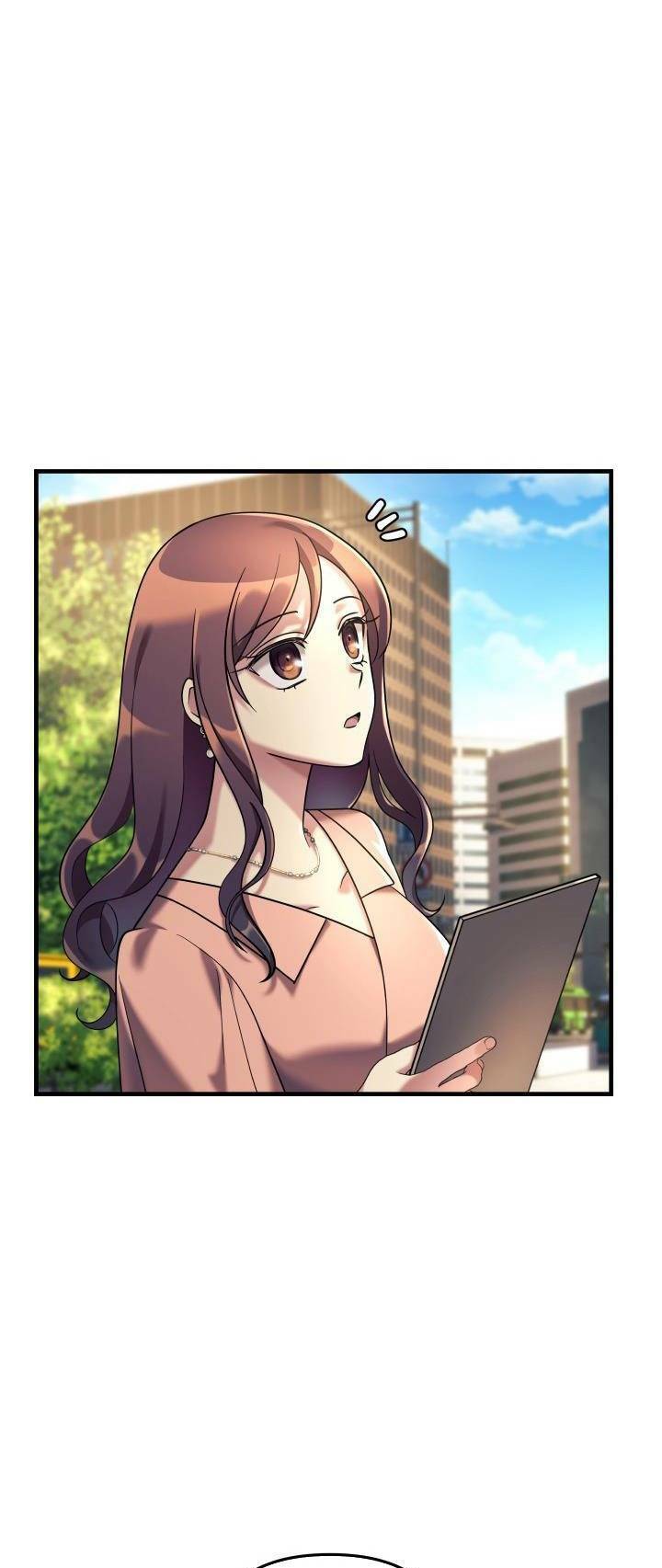Con Gái Tôi Là Trùm Cuối Chapter 3 - 18
