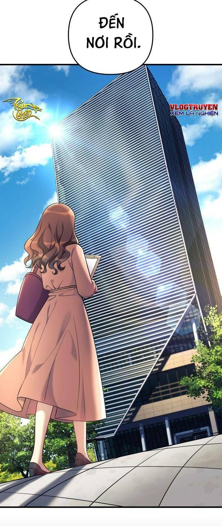 Con Gái Tôi Là Trùm Cuối Chapter 3 - 19