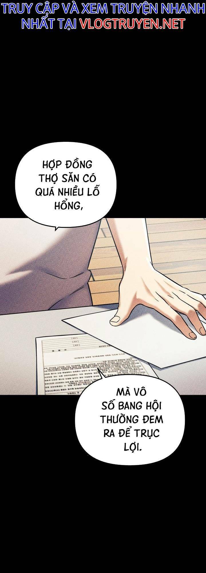 Con Gái Tôi Là Trùm Cuối Chapter 3 - 23