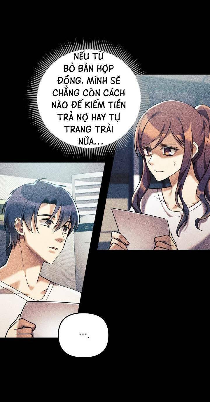 Con Gái Tôi Là Trùm Cuối Chapter 3 - 25