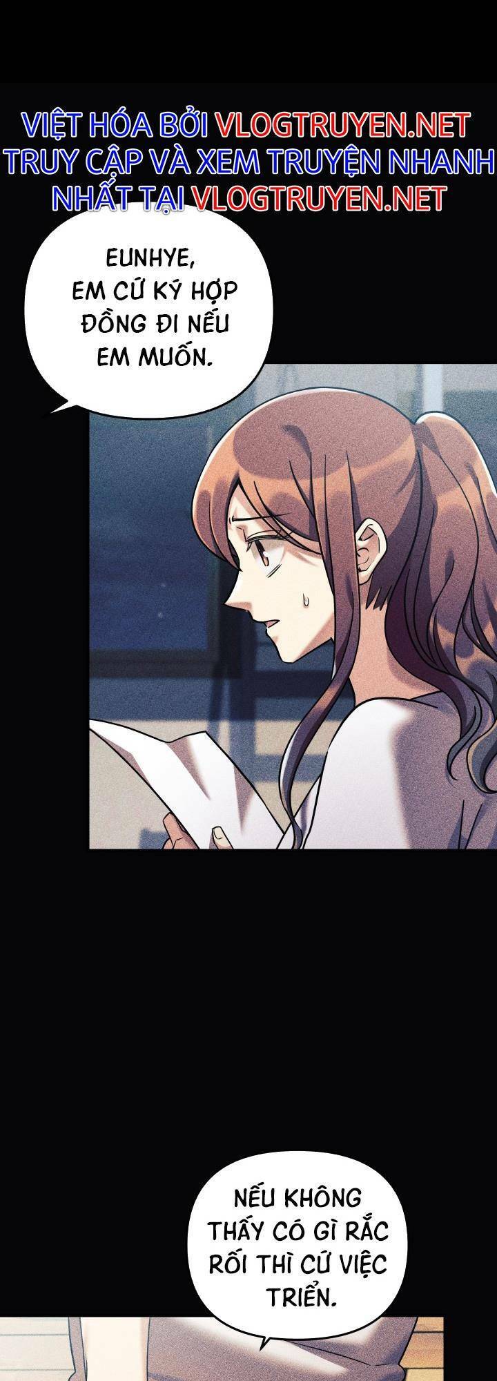 Con Gái Tôi Là Trùm Cuối Chapter 3 - 26