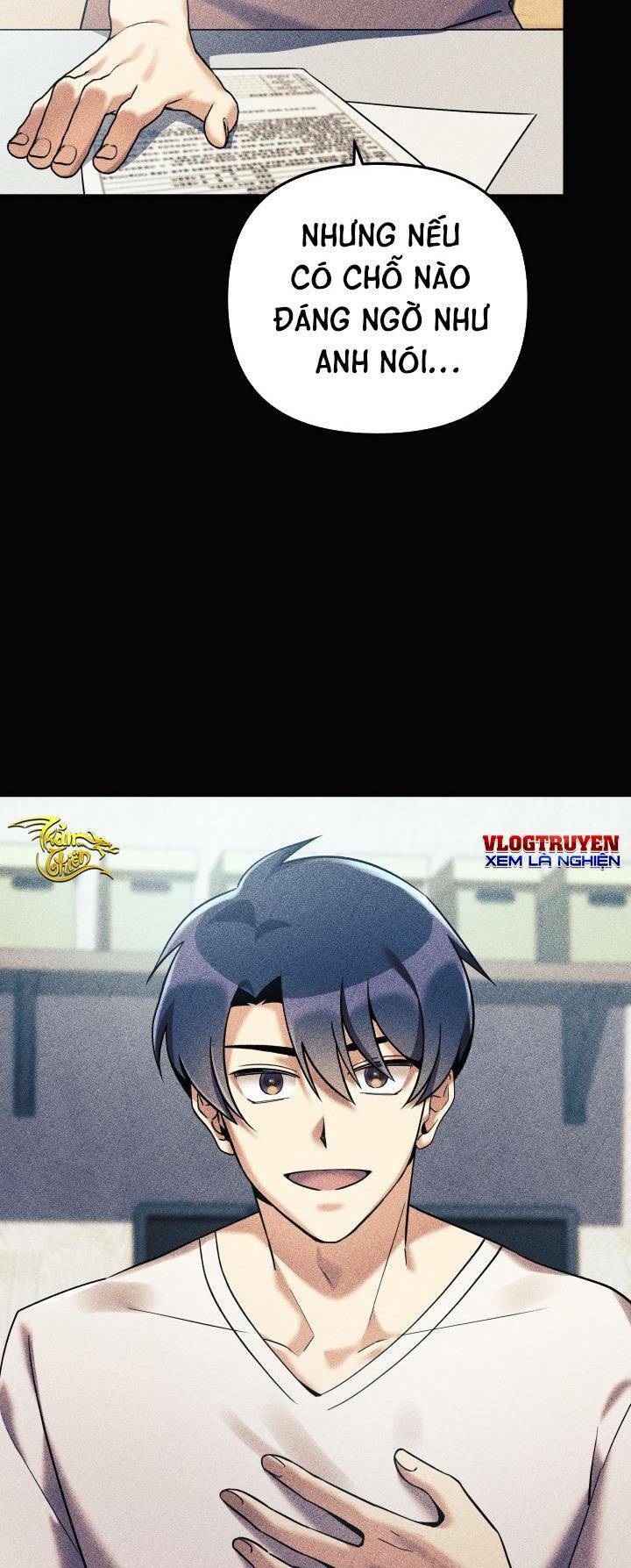 Con Gái Tôi Là Trùm Cuối Chapter 3 - 27