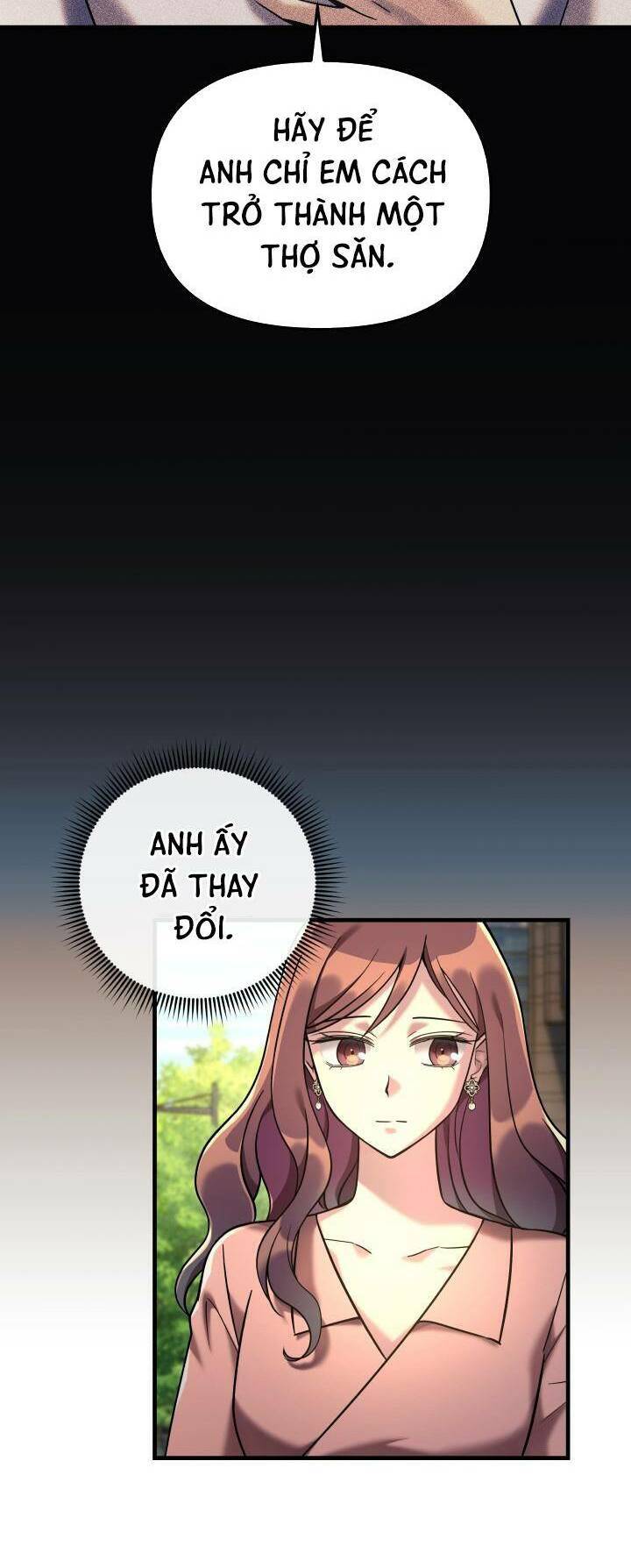 Con Gái Tôi Là Trùm Cuối Chapter 3 - 28