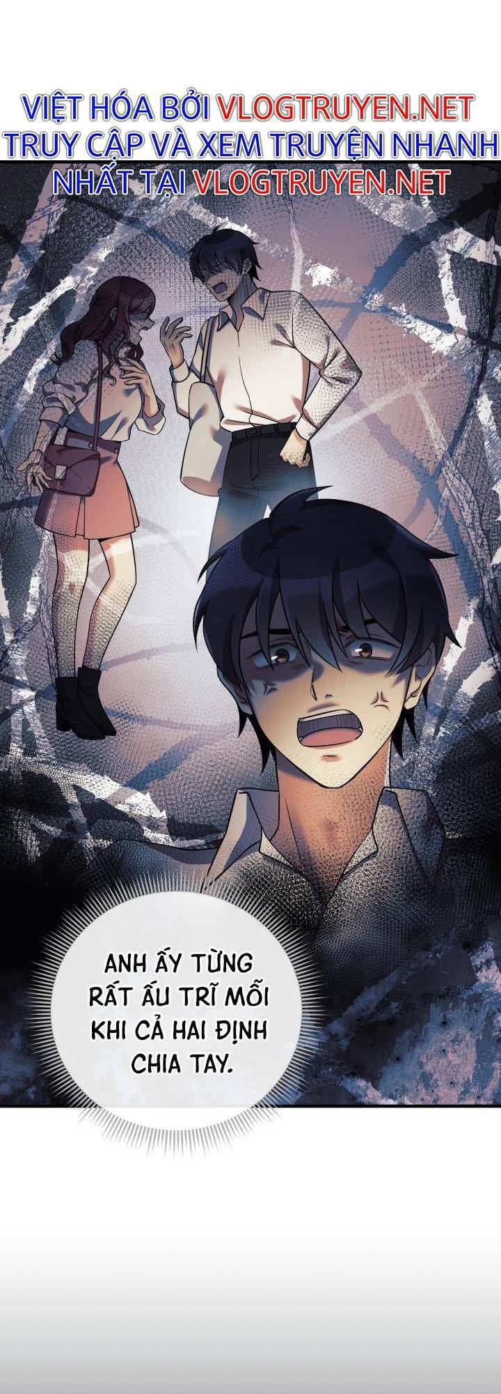Con Gái Tôi Là Trùm Cuối Chapter 3 - 29