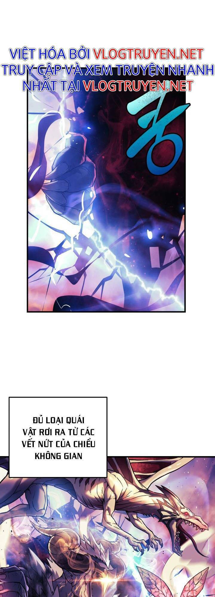 Con Gái Tôi Là Trùm Cuối Chapter 3 - 4