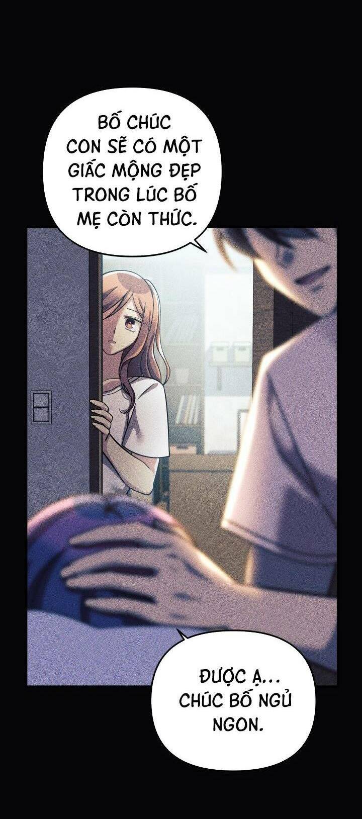 Con Gái Tôi Là Trùm Cuối Chapter 3 - 31