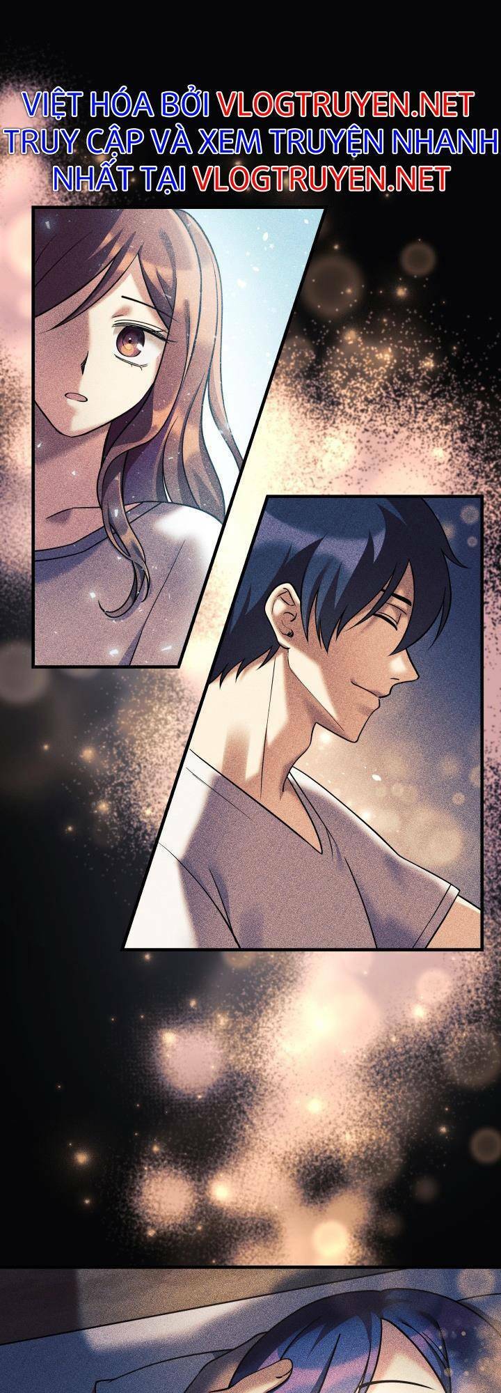 Con Gái Tôi Là Trùm Cuối Chapter 3 - 32