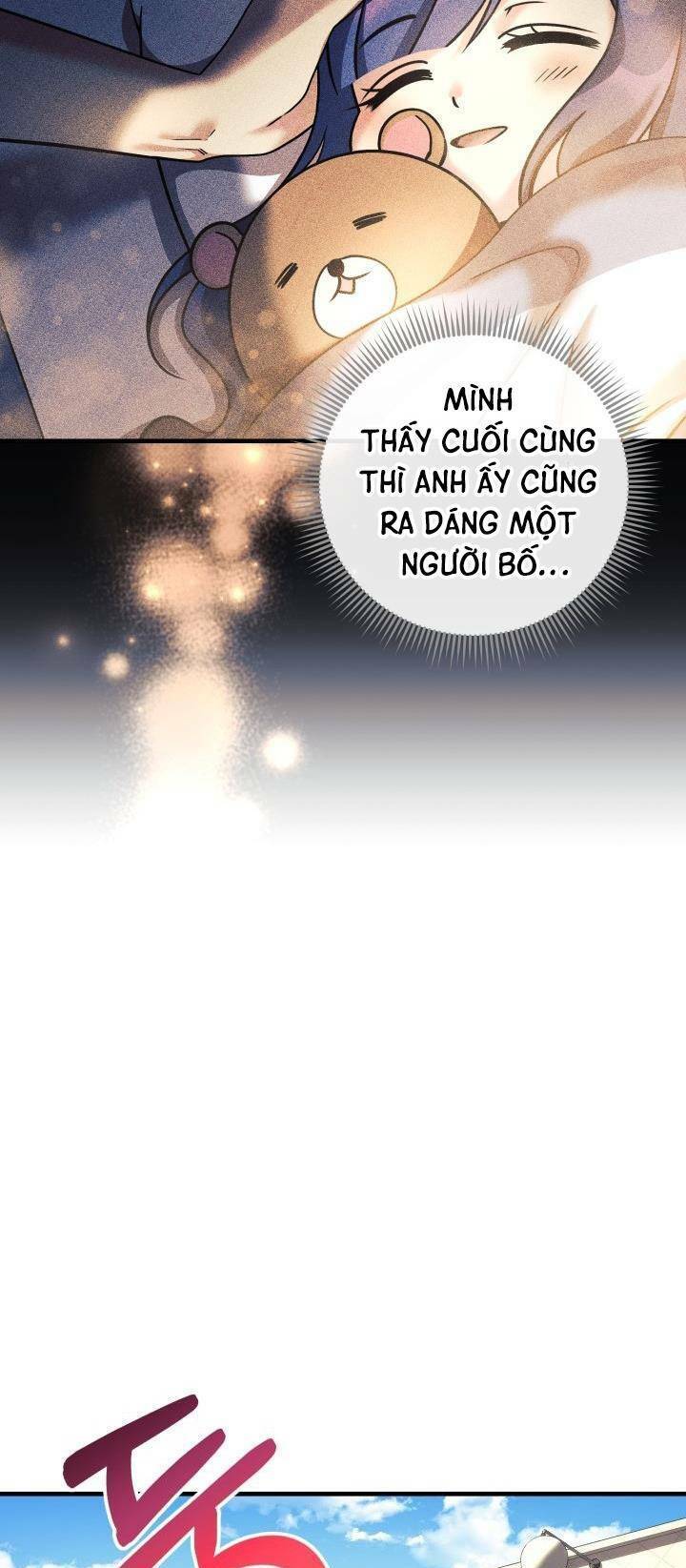 Con Gái Tôi Là Trùm Cuối Chapter 3 - 33