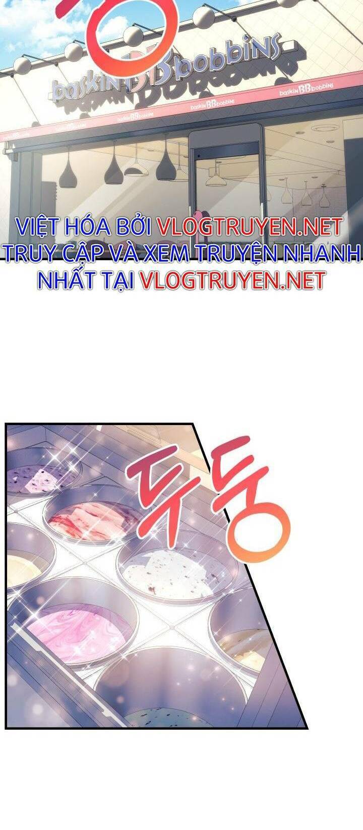 Con Gái Tôi Là Trùm Cuối Chapter 3 - 34