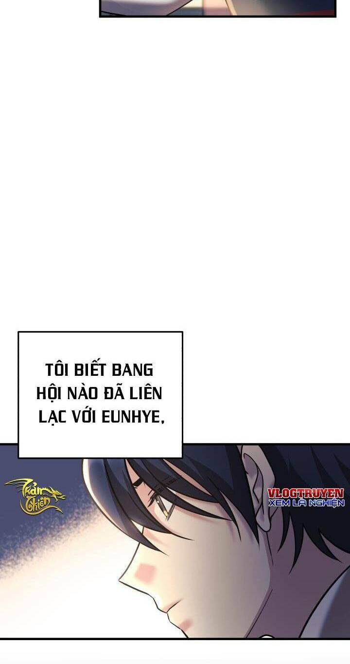 Con Gái Tôi Là Trùm Cuối Chapter 3 - 37
