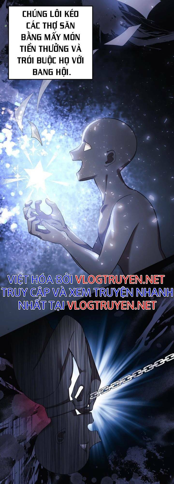 Con Gái Tôi Là Trùm Cuối Chapter 3 - 39