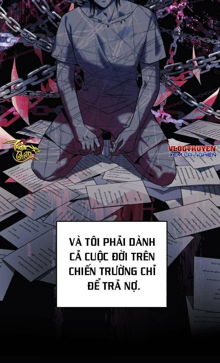 Con Gái Tôi Là Trùm Cuối Chapter 3 - 41