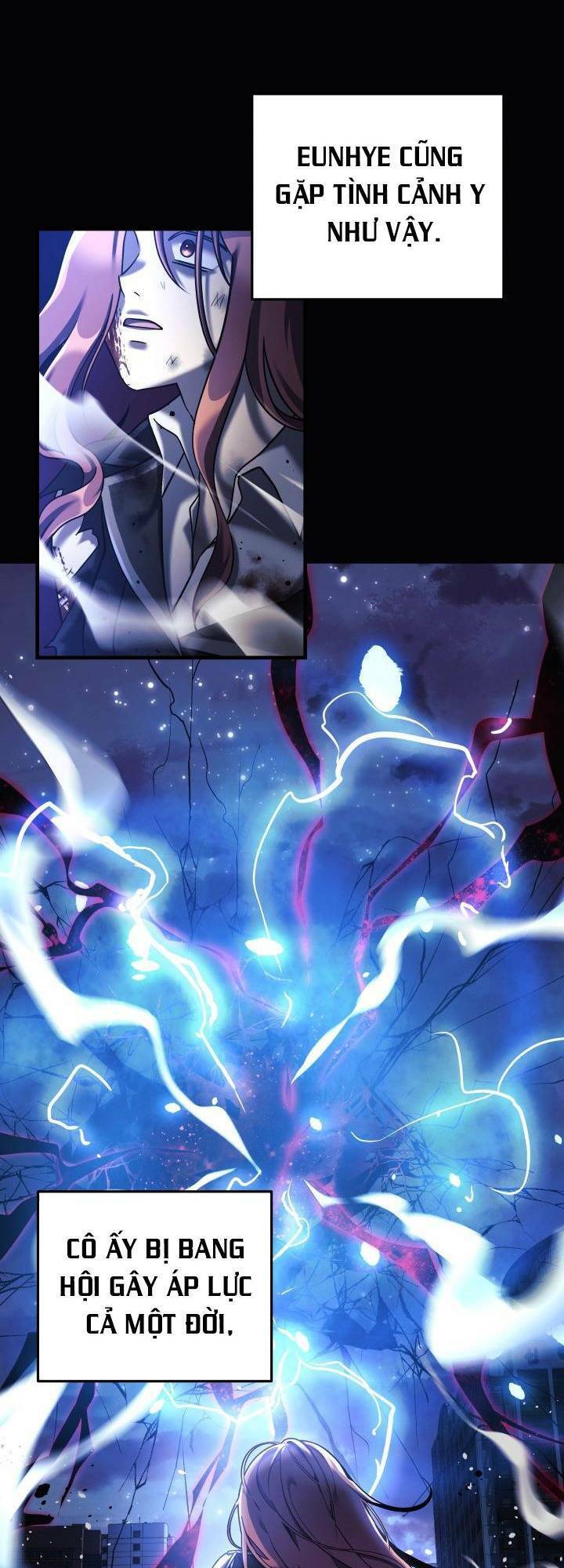 Con Gái Tôi Là Trùm Cuối Chapter 3 - 42
