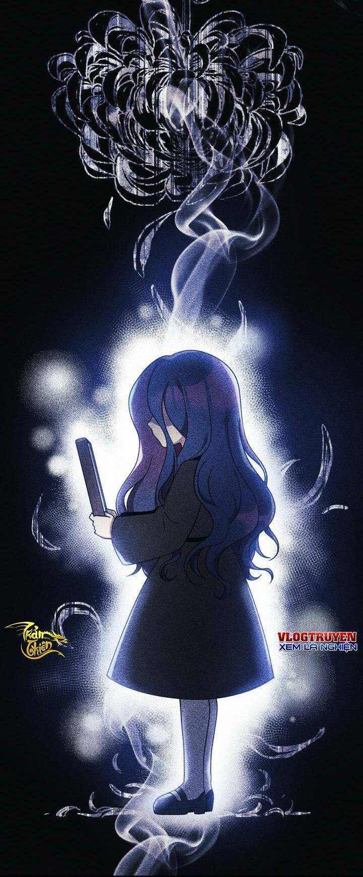 Con Gái Tôi Là Trùm Cuối Chapter 3 - 44