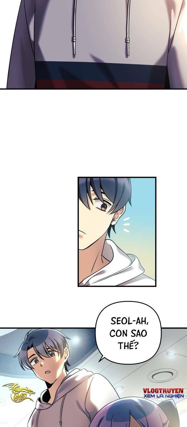 Con Gái Tôi Là Trùm Cuối Chapter 3 - 46